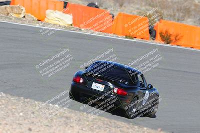 media/Feb-19-2023-Extreme Speed (Sun) [[b967fea7ae]]/4-Orange/session 3 bowl/